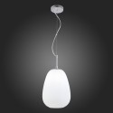 Подвесной светильник ST-Luce SL1168.113.01