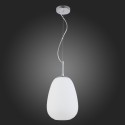Подвесной светильник ST-Luce SL1168.113.01