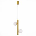 Подвесной светильник ST-Luce SL1185.203.02