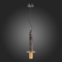 Подвесной светильник ST-Luce SL1211.403.01