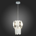 Подвесной светильник ST-Luce SL1232.103.01