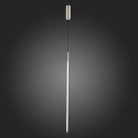 Подвесной светильник ST-Luce SL1580.123.01