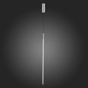Подвесной светильник ST-Luce SL1580.123.01
