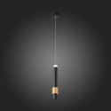 Подвесной светильник ST-Luce SL1591.403.01