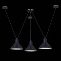 Подвесной светильник ST-Luce SL1804.403.03