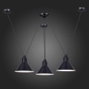 Подвесной светильник ST-Luce SL1804.403.03