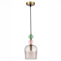 Подвесной светильник ST-Luce SL2000.223.01