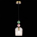 Подвесной светильник ST-Luce SL2000.223.01