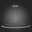 Подвесной светильник ST-Luce ST603.443.46