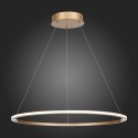 Подвесной светильник ST-Luce ST604.243.34