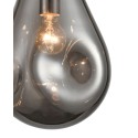 Подвесной светильник Vele Luce VL1651P01