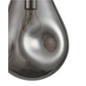 Подвесной светильник Vele Luce VL1651P01