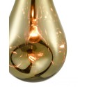 Подвесной светильник Vele Luce VL1654P01