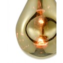 Подвесной светильник Vele Luce VL1654P01