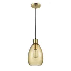 Подвесной светильник Vele Luce VL5055P14