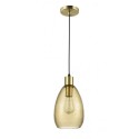 Подвесной светильник Vele Luce VL5055P14
