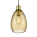 Подвесной светильник Vele Luce VL5055P14