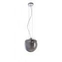 Подвесной светильник Vele Luce VL5183P11