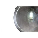 Подвесной светильник Vele Luce VL5183P11
