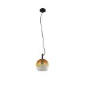 Подвесной светильник Vele Luce VL5202P21