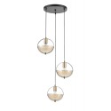 Подвесной светильник Vele Luce VL5362P23