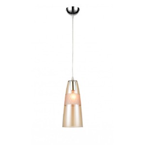 Подвесной светильник Vele Luce VL5394P21