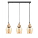 Подвесной светильник Vele Luce VL5564P13