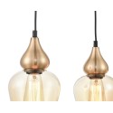 Подвесной светильник Vele Luce VL5564P13