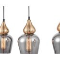 Подвесной светильник Vele Luce VL5564P23