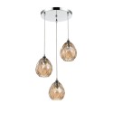 Подвесной светильник Vele Luce VL5593P13