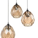 Подвесной светильник Vele Luce VL5593P13