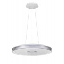 Подвесной светильник Vele Luce VL7215P01