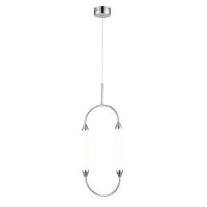 Подвесной светильник Vele Luce VL7293P21