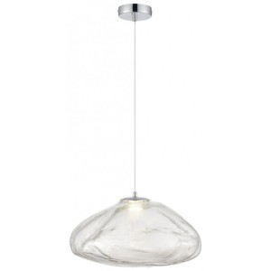 Подвесной светильник WERTMARK WE219.03.103