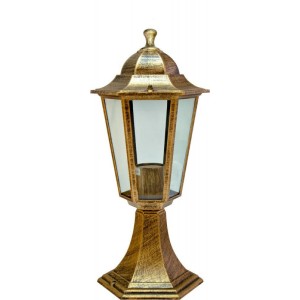 Садово-парковый светильник Feron 11131