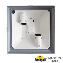 Садово-парковый светильник Fumagalli 4P2.362.G10.LYF1R