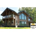 Садово-парковый светильник Fumagalli DS1.564.000.AXD1L
