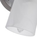 Спот ARTE Lamp A4510AP-1SS