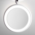 Спот Elektrostandard Oriol LED белый (MRL LED 1018)