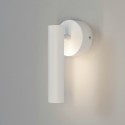 Спот Eurosvet 20126/1 LED белый