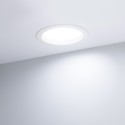 Светильник Downlight Arlight 023214(2)