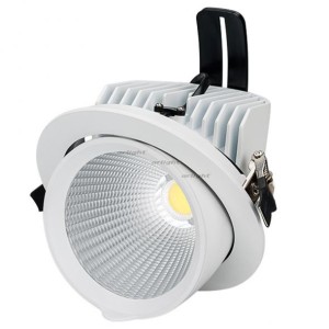 Светильник Downlight Arlight 023683