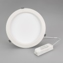 Светильник Downlight Arlight 027629(1)