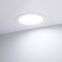 Светильник Downlight Arlight 027629(1)