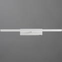 Светильник для картин ARTE Lamp A5312AP-1WH