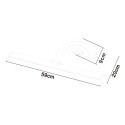 Светильник для картин ARTE Lamp A5312AP-1WH