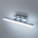 Светильник для картин Citilux CL708361