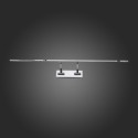 Светильник для картин ST-Luce SL595.111.01