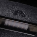 Светильник для ступеней Fumagalli AS2.000.000.AXK1L