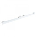 Светильник на шине ARTE Lamp A4663PL-1WH